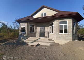 Дом на продажу, 105.8 м2, СНТ Буровик, 7-й проезд