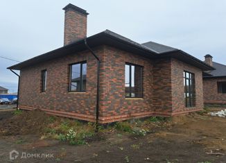 Продаю дом, 142 м2, коттеджный посёлок Дубровка, Янтарная улица