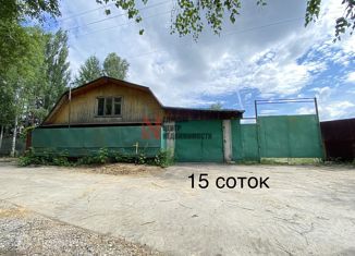 Продажа дома, 120 м2, деревня Зубарева, Приозёрная улица, 4А