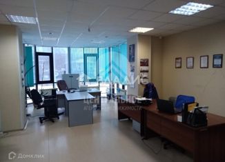 Сдам офис, 50 м2, Новосибирск, Бердское шоссе, 4/8, Первомайский район