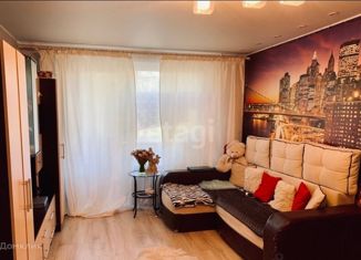 Продам 1-комнатную квартиру, 33 м2, Москва, Зеленодольская улица, 15к1, Зеленодольская улица