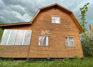 Продам дом, 50 м2, Электросталь