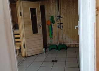 Продажа дома, 113.2 м2, деревня Нижнесаитово, улица Дружбы, 17