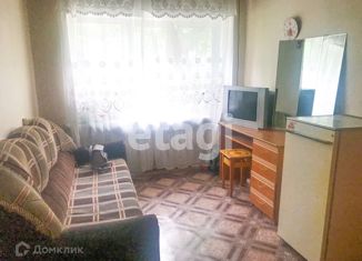 Продам комнату, 13.55 м2, Ульяновск, улица Марата, 14, Ленинский район