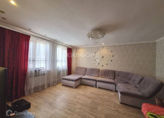 Продажа дома, 148.3 м2, село Прелестное