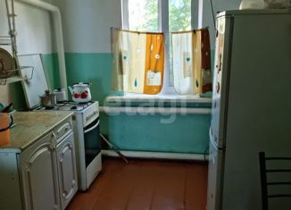 Дом на продажу, 67.4 м2, Верхняя Пышма