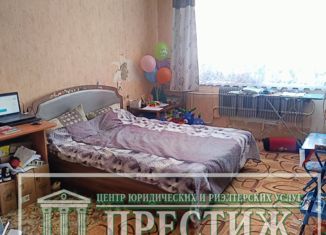 Продаю 1-комнатную квартиру, 37.1 м2, Ивановская область, Кооперативная улица, 14