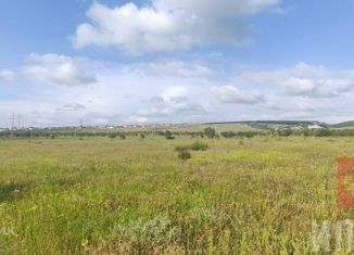 Продаю участок, 6 сот., село Маловидное