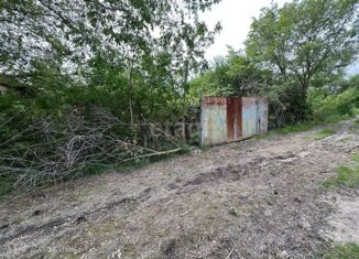 Продам земельный участок, 6 сот., садоводческое товарищество Донское, улица 10-я Линия