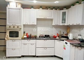 Дом на продажу, 62 м2, Ковров, Кленовая улица, 68