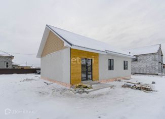 Продажа дома, 84.7 м2, село Успенка, улица Коммунаров