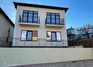 Продам дом, 120 м2, село Молдовка, улица Мясникяна, 1