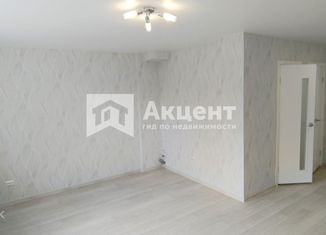 Продажа квартиры студии, 20.5 м2, Кохма, улица Кочетовой, 61А