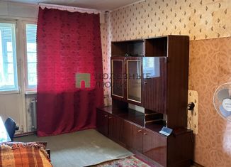 Продам двухкомнатную квартиру, 43.7 м2, Петрозаводск, улица Петрова, 5, район Ключевая