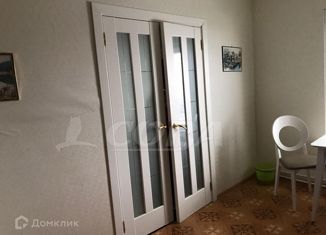 Продажа 1-комнатной квартиры, 32.4 м2, село Ярково, улица Ленина, 52