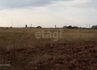 Земельный участок на продажу, 8 сот., посёлок Солнечный, Караизюмская улица, 42