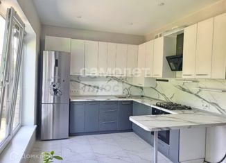 Дом на продажу, 98 м2, село Цибанобалка