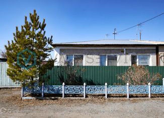 Дом на продажу, 85.9 м2, Омск, Ленинский округ