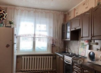 Продается двухкомнатная квартира, 48.4 м2, Салехард, улица Ангальский Мыс, 40А