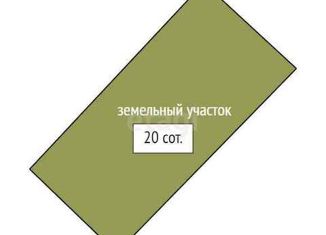 Дом на продажу, 80 м2, деревня Старцево, Центральная улица