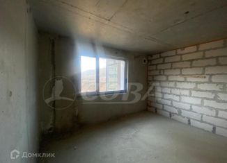 Продажа квартиры студии, 23 м2, Сочи, Мацестинская улица, 12к1, микрорайон Мацестинская Долина