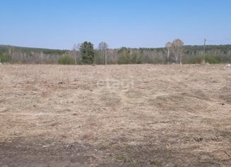 Продаю земельный участок, 5 сот., коттеджный поселок Преображение