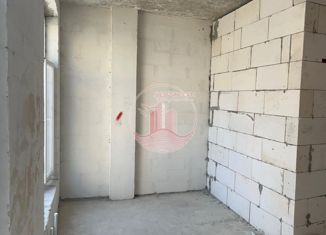 Квартира на продажу студия, 34 м2, Севастополь, улица Военных Строителей, 14А