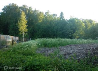 Продам земельный участок, 6 сот., СНТ Мечта