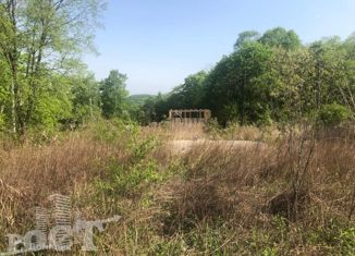 Продажа участка, 10 сот., СНТ Сигнал