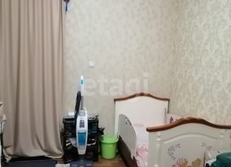 Продажа комнаты, 15.4 м2, Ставрополь, улица Орджоникидзе, 2А, Октябрьский район