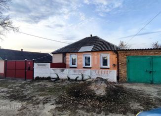 Дом на продажу, 64 м2, село Шелаево, Путиловская улица