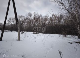Продам участок, 34.1 сот., село Семёновка