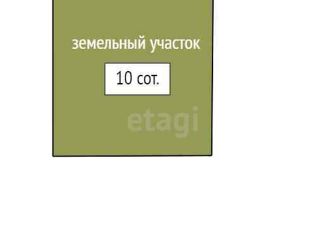 Продажа дома, 296.3 м2, ТСН Сойки, Георгиевская улица