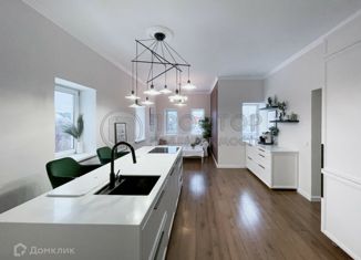 Продается дом, 335.1 м2, деревня Баранцево, Садовая улица, 10