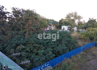 Продается участок, 3 сот., Липецк, район Студёнки