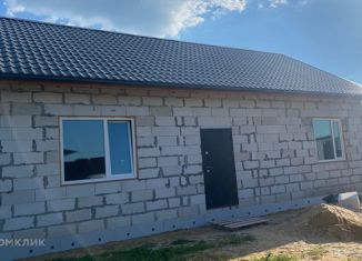 Дом на продажу, 83 м2, деревня Минаево