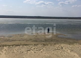 Участок на продажу, 18 сот., село Белое Озеро, Озёрская улица, 47