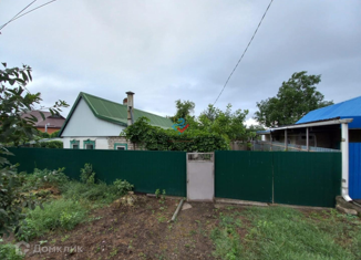 Продаю дом, 50 м2, село Кочубеевское, Братская улица