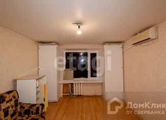 Продается комната, 13.4 м2, Саратов, улица имени В.И. Осипова, 18А, Кировский район