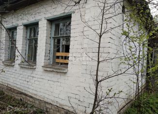 Дом на продажу, 24.7 м2, Боровичи, улица Мира