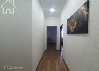 Продаю 1-ком. квартиру, 57 м2, Ставрополь, улица Доваторцев, 82/1, микрорайон № 29