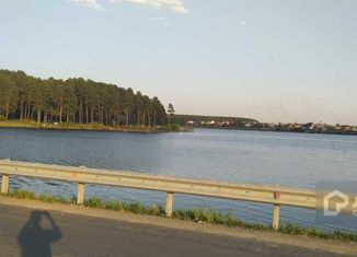 Продажа дома, 49.6 м2, поселок городского типа Билимбай, улица Свердлова, 97