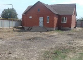 Продажа дома, 110 м2, село Растопуловка, улица 50 лет Победы, 3