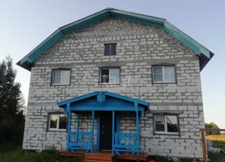 Продается дом, 146.8 м2, деревня Стрельниково