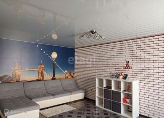 1-ком. квартира на продажу, 72 м2, Иркутск, Байкальская улица, 318/2, ЖК Дом на Проспекте