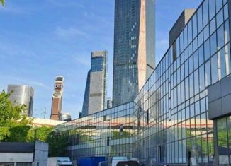 Продажа офиса, 9772 м2, Москва, 2-я Магистральная улица, 9с1, станция Шелепиха