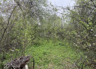 Продам земельный участок, 5.61 сот., Воронеж, Советский район, Цветочная улица, 23