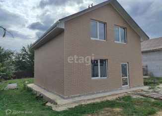 Продается дом, 112.9 м2, деревня Сухая Орлица, Звёздная улица, 6