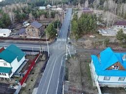 Продам земельный участок, 15 сот., Талица