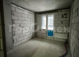 1-ком. квартира на продажу, 18.8 м2, деревня Столбово, проспект Куприна, 38к2